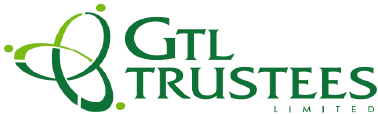 GTL Trustees